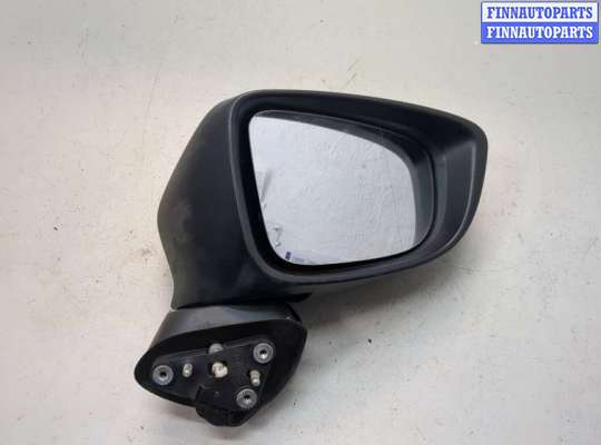 Зеркало боковое MZ671006 на Mazda 6 (GJ) 2012-2018