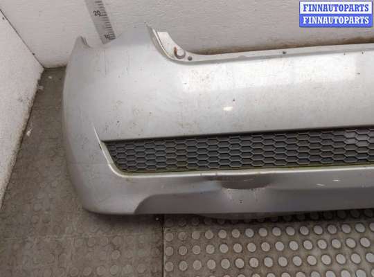 купить Бампер на Chevrolet Aveo (T250 / 255) 2006-2012