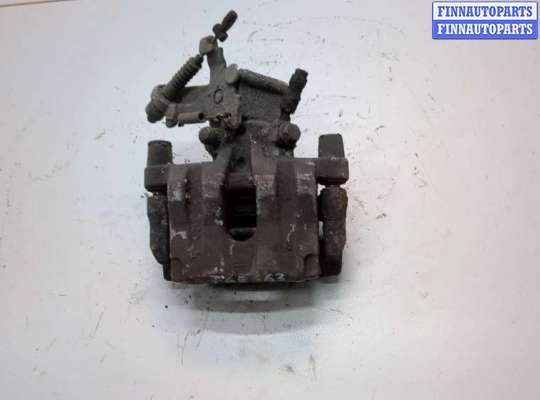 Купить Суппорт на Opel Vectra C 2002-2008 Суппорт OP2378756 на Opel Vectra C 2002-2008