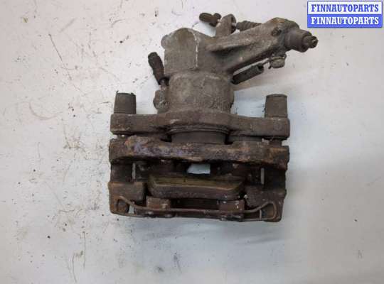 купить Суппорт на Opel Vectra C 2002-2008