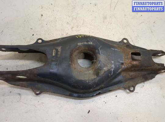 купить Рычаг подвески на Mercedes C W204 2007-2013