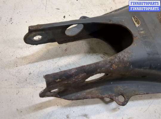 купить Рычаг подвески на Mercedes C W204 2006-2015