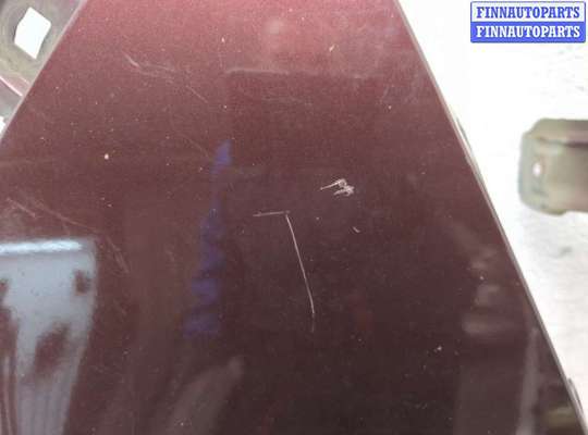 купить Крыло на Acura MDX 2006-2013