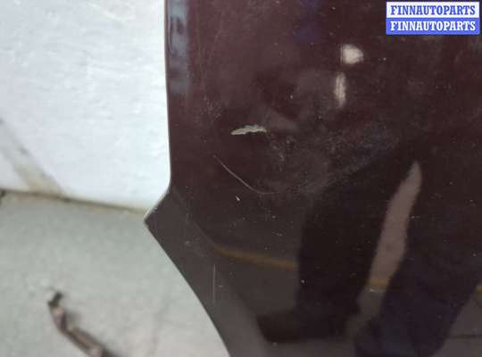 купить Крыло на Acura MDX 2006-2013