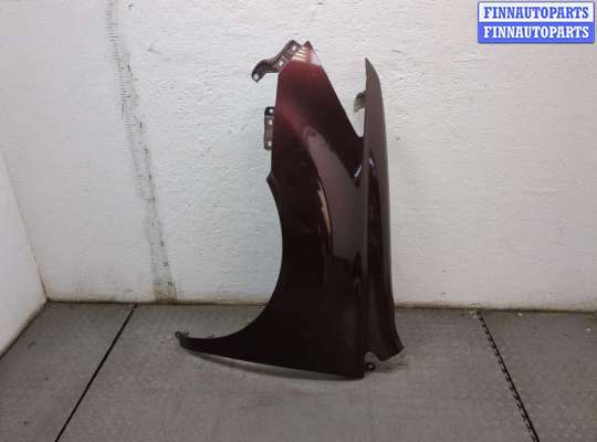 Крыло AC79390 на Acura MDX 2006-2013