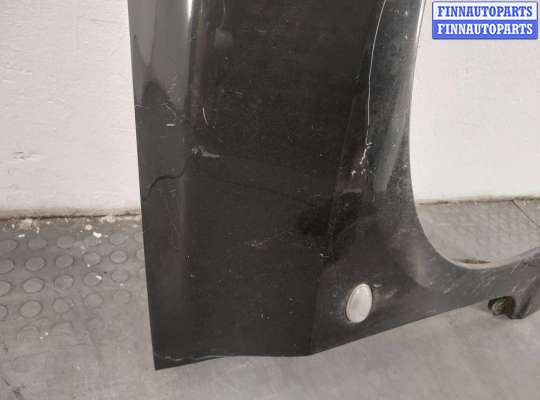 купить Крыло на Peugeot 307 2001-2008