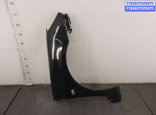 купить Крыло на Peugeot 307 2001-2008