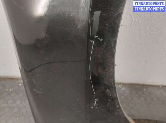 купить Крыло на Peugeot 307 2001-2008