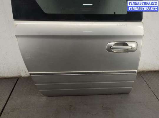 купить Дверь раздвижная на Chrysler Voyager 2000-2007