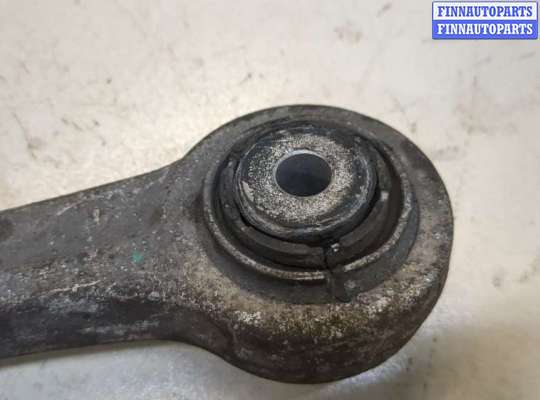 купить Рычаг подвески на BMW X5 E70 2006-2013