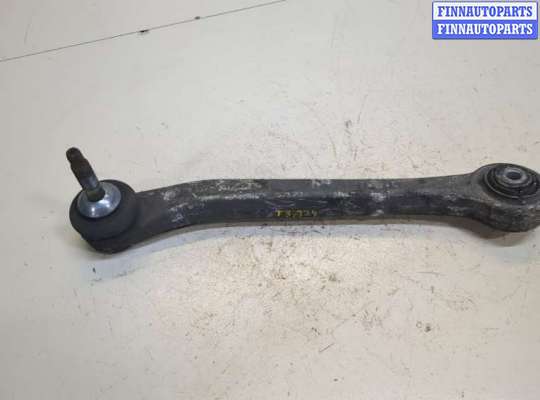 купить Рычаг подвески на BMW X5 E70 2006-2013