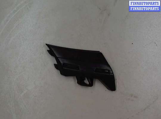 купить Кронштейн бампера на Mercedes S W222 2013-2020