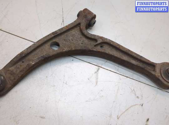 купить Рычаг подвески на Honda Pilot 2002-2008