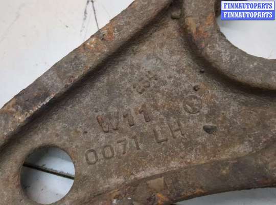 купить Рычаг подвески на Honda Pilot 2002-2008