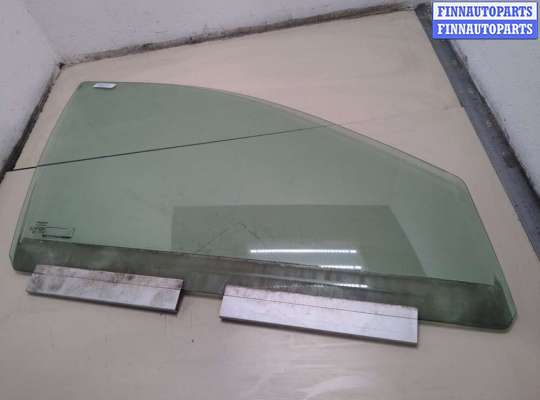 купить Стекло боковой двери на Volvo XC90 2002-2006