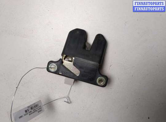 Замок багажника AU1739853 на Audi A4 (B5) 1994-2000