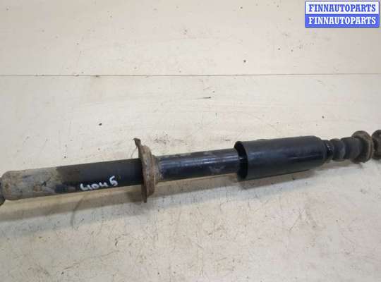 купить Амортизатор подвески на Audi 80 (B3) 1986-1991