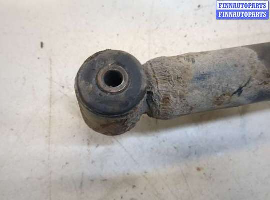 купить Амортизатор подвески на Audi 80 (B3) 1986-1991