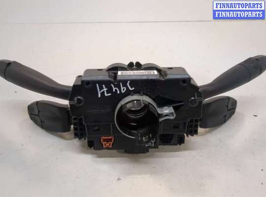 купить Переключатель поворотов и дворников (стрекоза) на Peugeot 807 2002-2014