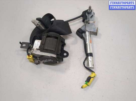 Ремень безопасности HD511497 на Honda CR-V 2006-2012