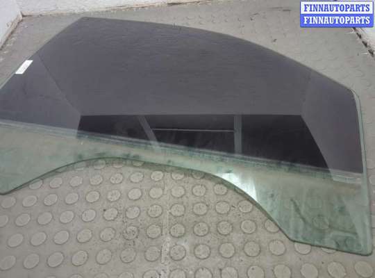 купить Стекло боковой двери на Cadillac Escalade 3 2006-2014