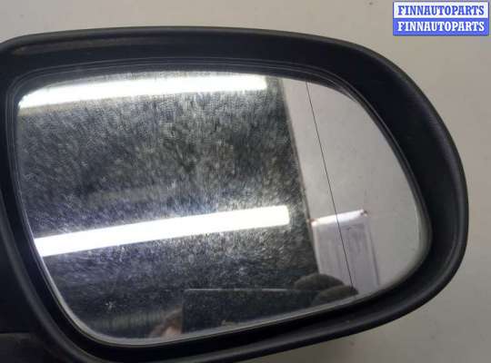 купить Зеркало боковое на KIA Ceed 2007-2012