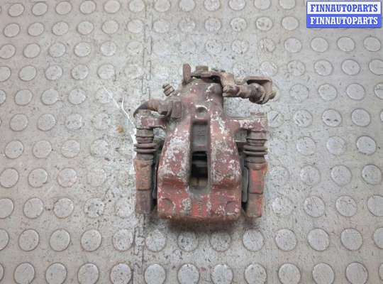 Купить Суппорт на Opel Zafira A 1999-2005 Суппорт OP2397614 на Opel Zafira A 1999-2005