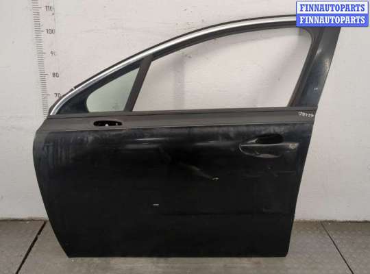 Замок двери PG1147848 на Peugeot 508 2010-2018
