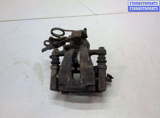 Купить Суппорт на Ford Mondeo 4 2007-2015 Суппорт FO2194793 на Ford Mondeo 4 2007-2015