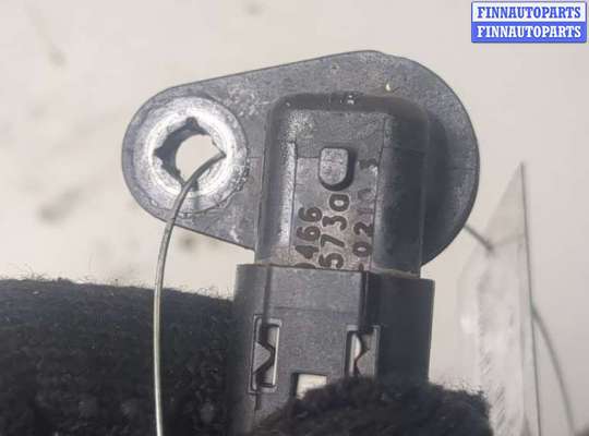 купить Датчик положения распредвала на Opel Astra K 2015-2021