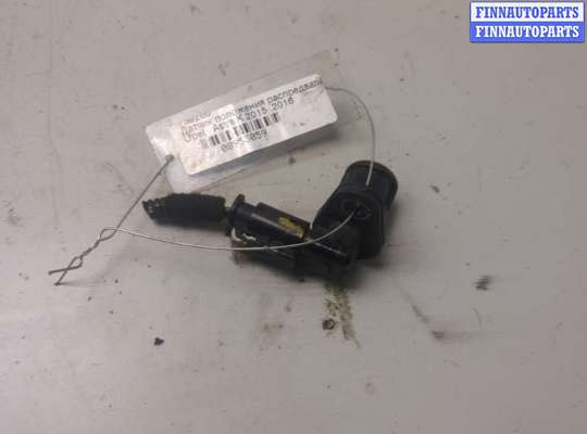 купить Датчик положения распредвала на Opel Astra K 2015-2021