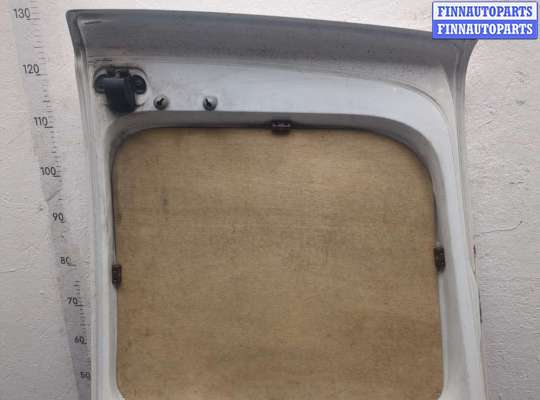 купить Замок двери на Renault Kangoo 1998-2008
