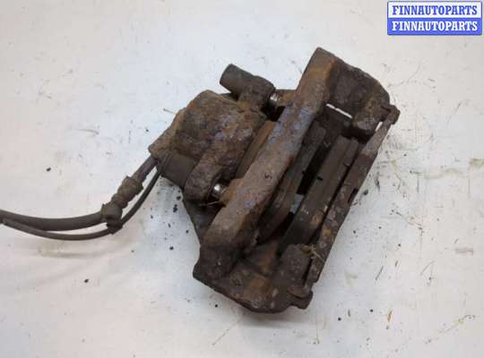 купить Суппорт на Volkswagen LT 28-46 1996-2006