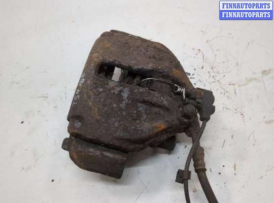 купить Суппорт на Volkswagen LT 28-46 1996-2006