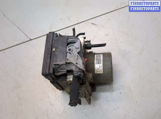 купить Блок АБС, насос (ABS, ESP, ASR) на Hyundai Sonata 7 LF 2014-2020