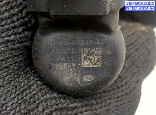 купить Форсунка топливная на Land Rover Discovery 3 2004-2009