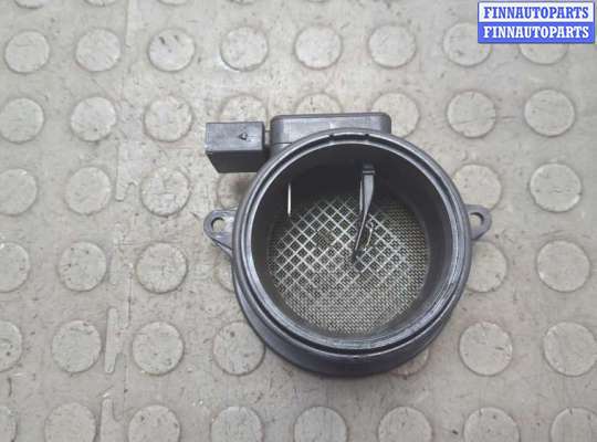 купить Измеритель потока воздуха (расходомер) на Mercedes C W203 2000-2008