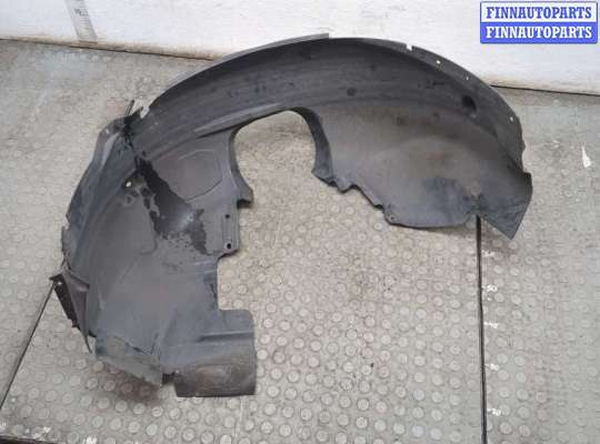 Защита арок (подкрылок) FO2149449 на Ford Focus 3 2011-2015