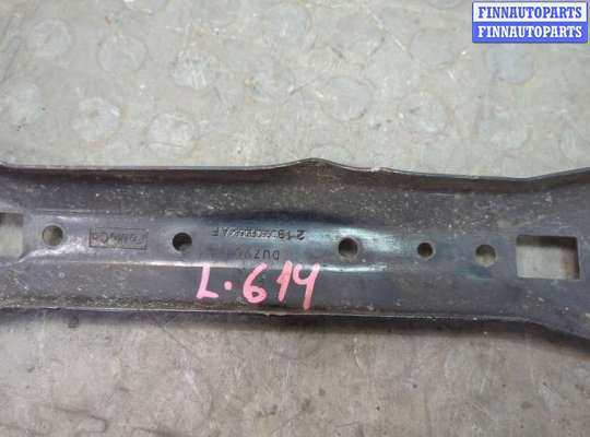 купить Кронштейн балки подвески на Ford Fusion 2017-2020 USA