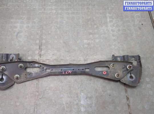 купить Кронштейн балки подвески на Ford Fusion 2017-2020 USA