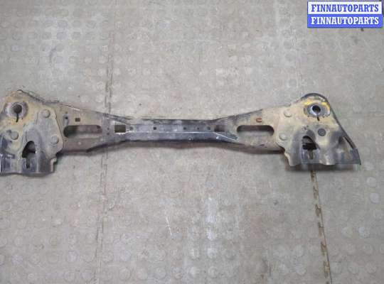 купить Кронштейн балки подвески на Ford Fusion 2017-2020 USA