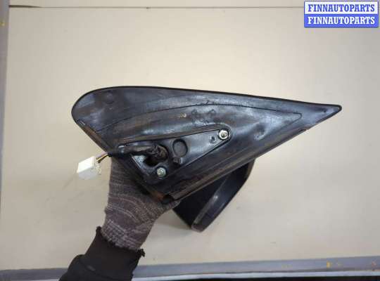 купить Зеркало боковое на Suzuki Grand Vitara 2005-2016