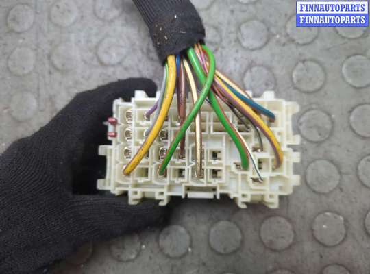 купить Блок предохранителей на Land Rover Range Rover Evoque 2011-2018