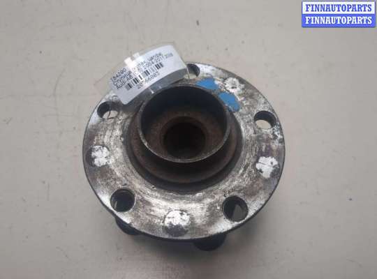 купить Ступица (кулак, цапфа) на Audi A6 (C6) 2004-2011