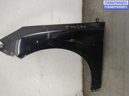 купить Крыло на Ford Focus 3 2011-2015