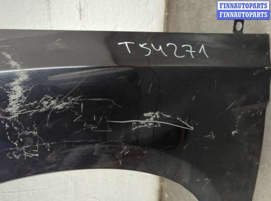 купить Крыло на Ford Focus 3 2011-2015