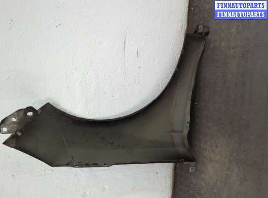 купить Крыло на Ford Focus 3 2011-2015