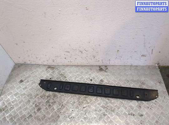 Купить Балка под радиатор на Ford Mondeo 4 2007-2015 Балка под радиатор FO2212853 на Ford Mondeo 4 2007-2015