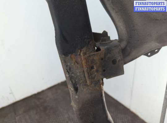 купить Подушка крепления двигателя на Opel Vectra C 2002-2008