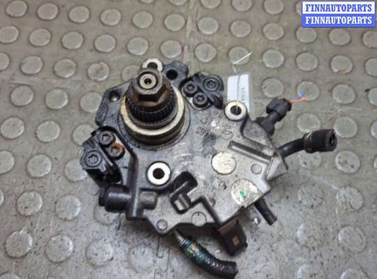 ТНВД MB1694504 на Mercedes C W204 2006-2015